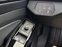 Volkswagen ID.4 Pure 52 kWh 170pk NAVI/PDC/CARPLAY