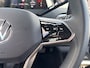 Volkswagen ID.4 Pure 52 kWh 170pk NAVI/PDC/CARPLAY
