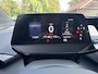 Volkswagen ID.4 Pure 52 kWh 170pk NAVI/PDC/CARPLAY
