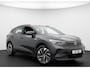 Volkswagen ID.4 Pure 52 kWh 170pk NAVI/PDC/CARPLAY