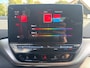 Volkswagen ID.4 Pure 52 kWh 170pk NAVI/PDC/CARPLAY