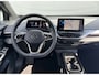 Volkswagen ID.4 Pure 52 kWh 170pk NAVI/PDC/CARPLAY