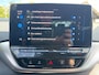 Volkswagen ID.4 Pure 52 kWh 170pk NAVI/PDC/CARPLAY