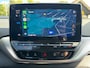 Volkswagen ID.4 Pure 52 kWh 170pk NAVI/PDC/CARPLAY