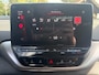Volkswagen ID.4 Pure 52 kWh 170pk NAVI/PDC/CARPLAY