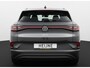 Volkswagen ID.4 Pure 52 kWh 170pk NAVI/PDC/CARPLAY