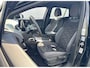 Volkswagen ID.4 Pure 52 kWh 170pk NAVI/PDC/CARPLAY