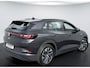 Volkswagen ID.4 Pure 52 kWh 170pk NAVI/PDC/CARPLAY