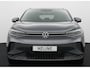 Volkswagen ID.4 Pure 52 kWh 170pk NAVI/PDC/CARPLAY