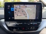 Volkswagen ID.4 Pure 52 kWh 170pk NAVI/PDC/CARPLAY