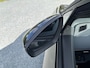 Volkswagen ID.4 Pure 52 kWh 170pk NAVI/PDC/CARPLAY