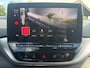 Volkswagen ID.4 Pure 52 kWh 170pk NAVI/PDC/CARPLAY