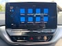 Volkswagen ID.4 Pure 52 kWh 170pk NAVI/PDC/CARPLAY