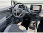 Volkswagen ID.4 Pure 52 kWh 170pk NAVI/PDC/CARPLAY