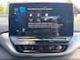 Volkswagen ID.4 Pure 52 kWh 170pk NAVI/PDC/CARPLAY