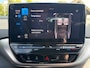 Volkswagen ID.4 Pure 52 kWh 170pk NAVI/PDC/CARPLAY