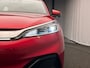 BYD Atto 3 Design 60 kWh|*40 STUKS* | 204 PK | Pano/dak | Adapt/Cruise/Control | Leder/Beige/Blauw | 360/Camera, Navigatie, BTW!!
