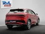 BYD Atto 3 Design 60 kWh|*40 STUKS* | 204 PK | Pano/dak | Adapt/Cruise/Control | Leder/Beige/Blauw | 360/Camera, Navigatie, BTW!!