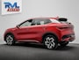 BYD Atto 3 Design 60 kWh|*40 STUKS* | 204 PK | Pano/dak | Adapt/Cruise/Control | Leder/Beige/Blauw | 360/Camera, Navigatie, BTW!!