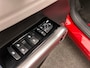 BYD Atto 3 Design 60 kWh|*40 STUKS* | 204 PK | Pano/dak | Adapt/Cruise/Control | Leder/Beige/Blauw | 360/Camera, Navigatie, BTW!!