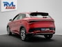BYD Atto 3 Design 60 kWh|*40 STUKS* | 204 PK | Pano/dak | Adapt/Cruise/Control | Leder/Beige/Blauw | 360/Camera, Navigatie, BTW!!