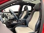 BYD Atto 3 Design 60 kWh|*40 STUKS* | 204 PK | Pano/dak | Adapt/Cruise/Control | Leder/Beige/Blauw | 360/Camera, Navigatie, BTW!!