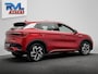 BYD Atto 3 Design 60 kWh|*40 STUKS* | 204 PK | Pano/dak | Adapt/Cruise/Control | Leder/Beige/Blauw | 360/Camera, Navigatie, BTW!!