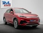 BYD Atto 3 Design 60 kWh|*40 STUKS* | 204 PK | Pano/dak | Adapt/Cruise/Control | Leder/Beige/Blauw | 360/Camera, Navigatie, BTW!!