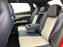 BYD Atto 3 Design 60 kWh|*40 STUKS* | 204 PK | Pano/dak | Adapt/Cruise/Control | Leder/Beige/Blauw | 360/Camera, Navigatie, BTW!!