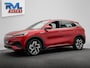 BYD Atto 3 Design 60 kWh|*40 STUKS* | 204 PK | Pano/dak | Adapt/Cruise/Control | Leder/Beige/Blauw | 360/Camera, Navigatie, BTW!!