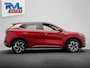 BYD Atto 3 Design 60 kWh|*40 STUKS* | 204 PK | Pano/dak | Adapt/Cruise/Control | Leder/Beige/Blauw | 360/Camera, Navigatie, BTW!!