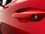 BYD Atto 3 Design 60 kWh|*40 STUKS* | 204 PK | Pano/dak | Adapt/Cruise/Control | Leder/Beige/Blauw | 360/Camera, Navigatie, BTW!!