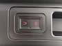 BYD Atto 3 Design 60 kWh|*40 STUKS* | 204 PK | Pano/dak | Adapt/Cruise/Control | Leder/Beige/Blauw | 360/Camera, Navigatie, BTW!!