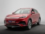 BYD Atto 3 Design 60 kWh|*40 STUKS* | 204 PK | Pano/dak | Adapt/Cruise/Control | Leder/Beige/Blauw | 360/Camera, Navigatie, BTW!!