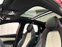 BYD Atto 3 Design 60 kWh|*40 STUKS* | 204 PK | Pano/dak | Adapt/Cruise/Control | Leder/Beige/Blauw | 360/Camera, Navigatie, BTW!!