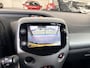 Toyota Aygo 1.0 VVT-i x-joy