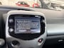 Toyota Aygo 1.0 VVT-i x-joy