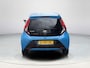 Toyota Aygo 1.0 VVT-i x-joy