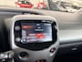 Toyota Aygo 1.0 VVT-i x-joy
