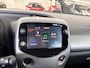 Toyota Aygo 1.0 VVT-i x-joy