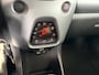 Toyota Aygo 1.0 VVT-i x-joy