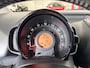 Toyota Aygo 1.0 VVT-i x-joy