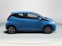 Toyota Aygo 1.0 VVT-i x-joy