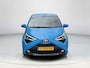Toyota Aygo 1.0 VVT-i x-joy