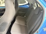 Toyota Aygo 1.0 VVT-i x-joy