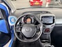 Toyota Aygo 1.0 VVT-i x-joy