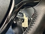 Toyota Aygo 1.0 VVT-i x-joy
