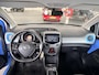 Toyota Aygo 1.0 VVT-i x-joy