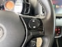 Toyota Aygo 1.0 VVT-i x-joy