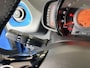 Toyota Aygo 1.0 VVT-i x-joy